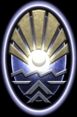 Nexus`s alternatives Ego