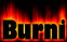 Burni`s alternatives Ego