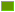 color choice green