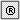 registered trademark