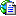 Forum Journal