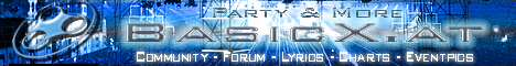BasicX.at - Party & More