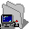 Basic Search V 1.3